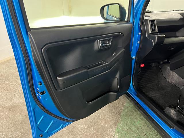 タフトG クロムベンチャー 車検整備付/走行2878キロ/純正ナビ1年保証距離無制限 走行距離2878キロ 純正フルセグナビ バックカメラ ドラレコ 純正マット サイドエアバッグ LEDヘッドランプ アイドリングストップ シートヒーター 電動パーキングブレーキ(埼玉県)の中古車