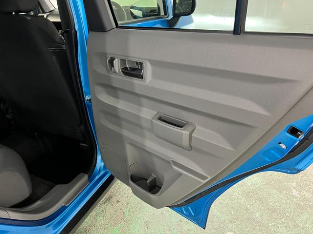 タフトG クロムベンチャー 車検整備付/走行2878キロ/純正ナビ1年保証距離無制限 走行距離2878キロ 純正フルセグナビ バックカメラ ドラレコ 純正マット サイドエアバッグ LEDヘッドランプ アイドリングストップ シートヒーター 電動パーキングブレーキ(埼玉県)の中古車