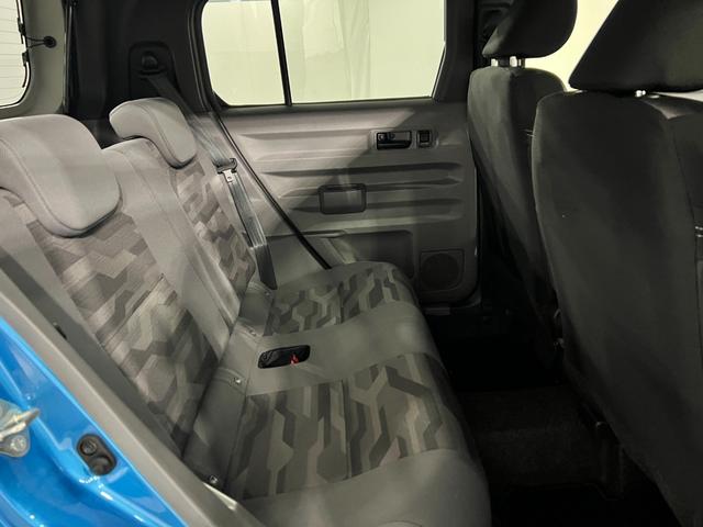 タフトG クロムベンチャー 車検整備付/走行2878キロ/純正ナビ1年保証距離無制限 走行距離2878キロ 純正フルセグナビ バックカメラ ドラレコ 純正マット サイドエアバッグ LEDヘッドランプ アイドリングストップ シートヒーター 電動パーキングブレーキ(埼玉県)の中古車