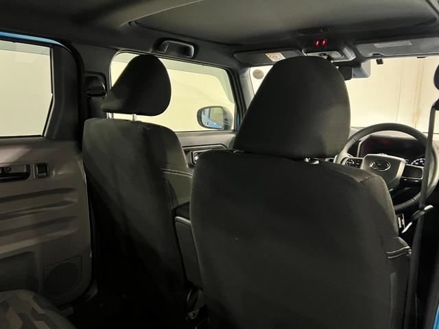 タフトG クロムベンチャー 車検整備付/走行2878キロ/純正ナビ1年保証距離無制限 走行距離2878キロ 純正フルセグナビ バックカメラ ドラレコ 純正マット サイドエアバッグ LEDヘッドランプ アイドリングストップ シートヒーター 電動パーキングブレーキ(埼玉県)の中古車