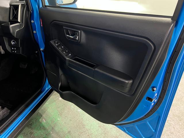 タフトG クロムベンチャー 車検整備付/走行2878キロ/純正ナビ1年保証距離無制限 走行距離2878キロ 純正フルセグナビ バックカメラ ドラレコ 純正マット サイドエアバッグ LEDヘッドランプ アイドリングストップ シートヒーター 電動パーキングブレーキ(埼玉県)の中古車