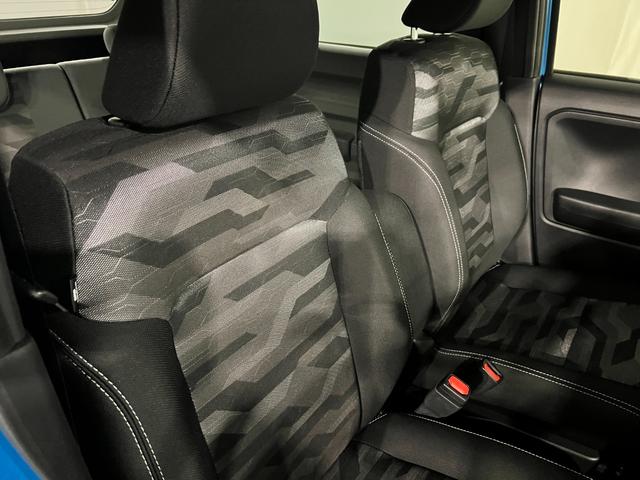 タフトG クロムベンチャー 車検整備付/走行2878キロ/純正ナビ1年保証距離無制限 走行距離2878キロ 純正フルセグナビ バックカメラ ドラレコ 純正マット サイドエアバッグ LEDヘッドランプ アイドリングストップ シートヒーター 電動パーキングブレーキ(埼玉県)の中古車