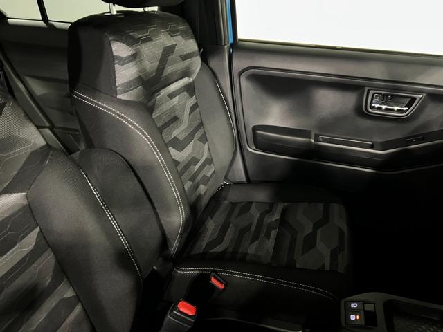 タフトG クロムベンチャー 車検整備付/走行2878キロ/純正ナビ1年保証距離無制限 走行距離2878キロ 純正フルセグナビ バックカメラ ドラレコ 純正マット サイドエアバッグ LEDヘッドランプ アイドリングストップ シートヒーター 電動パーキングブレーキ(埼玉県)の中古車