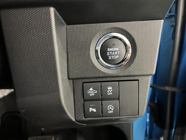 タフトG クロムベンチャー 車検整備付/走行2878キロ/純正ナビ1年保証距離無制限 走行距離2878キロ 純正フルセグナビ バックカメラ ドラレコ 純正マット サイドエアバッグ LEDヘッドランプ アイドリングストップ シートヒーター 電動パーキングブレーキ(埼玉県)の中古車