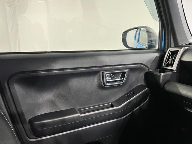 タフトG クロムベンチャー 車検整備付/走行2878キロ/純正ナビ1年保証距離無制限 走行距離2878キロ 純正フルセグナビ バックカメラ ドラレコ 純正マット サイドエアバッグ LEDヘッドランプ アイドリングストップ シートヒーター 電動パーキングブレーキ(埼玉県)の中古車