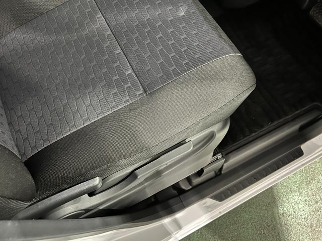ウェイクＧターボＶＳ　ＳＡIII　走行１０５６８キロ／ナビ／ドラレコ１年保証距離無制限　走行距離１０５６８キロ　純正フルセグナビ　パノラマモニター　ドラレコ　純正マット　サイドエアバッグ　ＬＥＤヘッドランプ　アイドリングストップ　両側電動スライドドア（埼玉県）の中古車