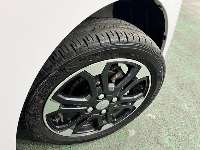 ウェイクＧターボＶＳ　ＳＡIII　走行１０５６８キロ／ナビ／ドラレコ１年保証距離無制限　走行距離１０５６８キロ　純正フルセグナビ　パノラマモニター　ドラレコ　純正マット　サイドエアバッグ　ＬＥＤヘッドランプ　アイドリングストップ　両側電動スライドドア（埼玉県）の中古車