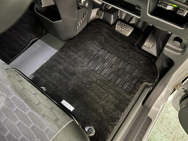 ウェイクＧターボＶＳ　ＳＡIII　走行１０５６８キロ／ナビ／ドラレコ１年保証距離無制限　走行距離１０５６８キロ　純正フルセグナビ　パノラマモニター　ドラレコ　純正マット　サイドエアバッグ　ＬＥＤヘッドランプ　アイドリングストップ　両側電動スライドドア（埼玉県）の中古車