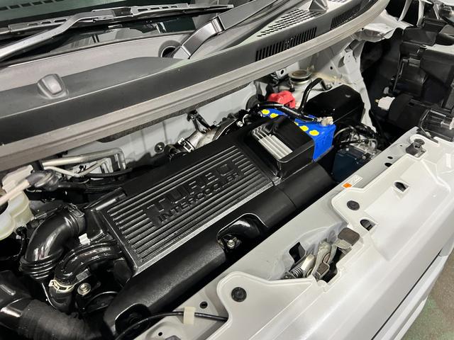 ウェイクＧターボＶＳ　ＳＡIII　走行１０５６８キロ／ナビ／ドラレコ１年保証距離無制限　走行距離１０５６８キロ　純正フルセグナビ　パノラマモニター　ドラレコ　純正マット　サイドエアバッグ　ＬＥＤヘッドランプ　アイドリングストップ　両側電動スライドドア（埼玉県）の中古車