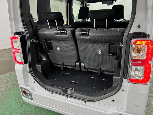 ウェイクＧターボＶＳ　ＳＡIII　走行１０５６８キロ／ナビ／ドラレコ１年保証距離無制限　走行距離１０５６８キロ　純正フルセグナビ　パノラマモニター　ドラレコ　純正マット　サイドエアバッグ　ＬＥＤヘッドランプ　アイドリングストップ　両側電動スライドドア（埼玉県）の中古車