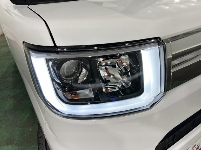 ウェイクＧターボＶＳ　ＳＡIII　走行１０５６８キロ／ナビ／ドラレコ１年保証距離無制限　走行距離１０５６８キロ　純正フルセグナビ　パノラマモニター　ドラレコ　純正マット　サイドエアバッグ　ＬＥＤヘッドランプ　アイドリングストップ　両側電動スライドドア（埼玉県）の中古車