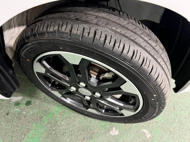 ウェイクＧターボＶＳ　ＳＡIII　走行１０５６８キロ／ナビ／ドラレコ１年保証距離無制限　走行距離１０５６８キロ　純正フルセグナビ　パノラマモニター　ドラレコ　純正マット　サイドエアバッグ　ＬＥＤヘッドランプ　アイドリングストップ　両側電動スライドドア（埼玉県）の中古車