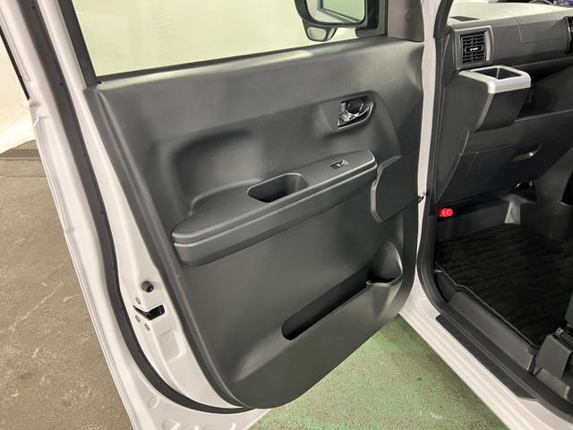 ウェイクＧターボＶＳ　ＳＡIII　走行１０５６８キロ／ナビ／ドラレコ１年保証距離無制限　走行距離１０５６８キロ　純正フルセグナビ　パノラマモニター　ドラレコ　純正マット　サイドエアバッグ　ＬＥＤヘッドランプ　アイドリングストップ　両側電動スライドドア（埼玉県）の中古車