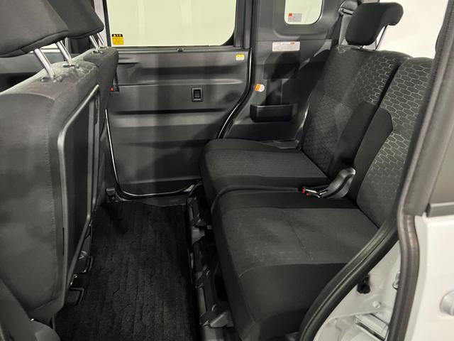 ウェイクＧターボＶＳ　ＳＡIII　走行１０５６８キロ／ナビ／ドラレコ１年保証距離無制限　走行距離１０５６８キロ　純正フルセグナビ　パノラマモニター　ドラレコ　純正マット　サイドエアバッグ　ＬＥＤヘッドランプ　アイドリングストップ　両側電動スライドドア（埼玉県）の中古車