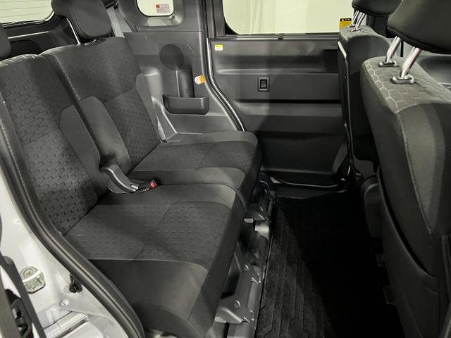ウェイクＧターボＶＳ　ＳＡIII　走行１０５６８キロ／ナビ／ドラレコ１年保証距離無制限　走行距離１０５６８キロ　純正フルセグナビ　パノラマモニター　ドラレコ　純正マット　サイドエアバッグ　ＬＥＤヘッドランプ　アイドリングストップ　両側電動スライドドア（埼玉県）の中古車