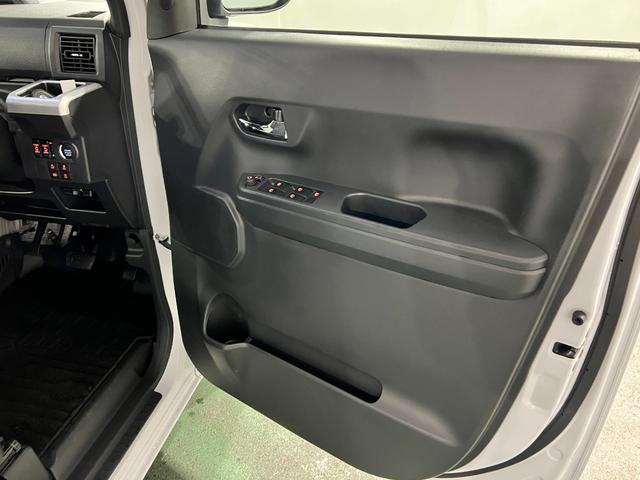 ウェイクＧターボＶＳ　ＳＡIII　走行１０５６８キロ／ナビ／ドラレコ１年保証距離無制限　走行距離１０５６８キロ　純正フルセグナビ　パノラマモニター　ドラレコ　純正マット　サイドエアバッグ　ＬＥＤヘッドランプ　アイドリングストップ　両側電動スライドドア（埼玉県）の中古車