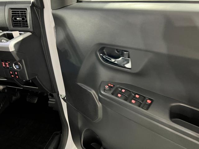 ウェイクＧターボＶＳ　ＳＡIII　走行１０５６８キロ／ナビ／ドラレコ１年保証距離無制限　走行距離１０５６８キロ　純正フルセグナビ　パノラマモニター　ドラレコ　純正マット　サイドエアバッグ　ＬＥＤヘッドランプ　アイドリングストップ　両側電動スライドドア（埼玉県）の中古車