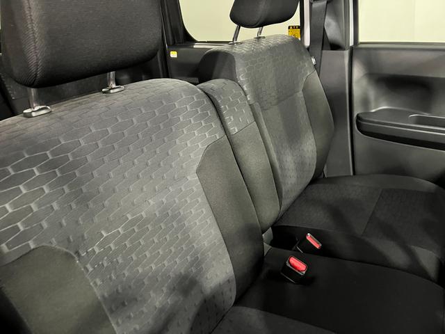ウェイクＧターボＶＳ　ＳＡIII　走行１０５６８キロ／ナビ／ドラレコ１年保証距離無制限　走行距離１０５６８キロ　純正フルセグナビ　パノラマモニター　ドラレコ　純正マット　サイドエアバッグ　ＬＥＤヘッドランプ　アイドリングストップ　両側電動スライドドア（埼玉県）の中古車