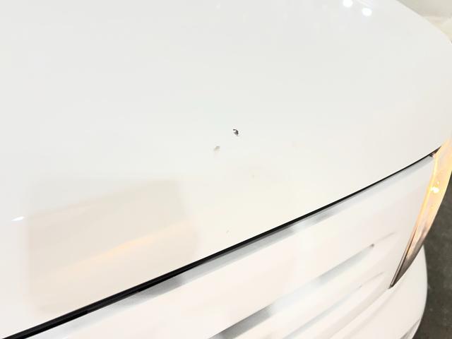Ｎ−ＶＡＮＬ・ホンダセンシング　走行９４４５０キロ／ルーフキャリア１年保証距離無制限　走行距離９４４５０キロ　フルセグナビ　バックカメラ　前後ドラレコ　ブルートゥース　純正マット　助手席エアバッグ（埼玉県）の中古車