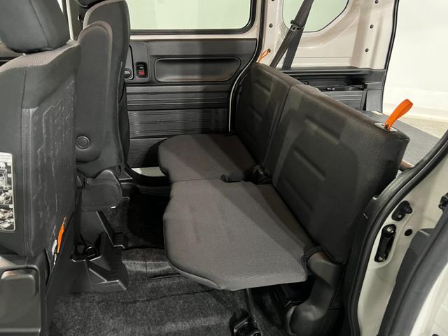 Ｎ−ＶＡＮＬ・ホンダセンシング　走行９４４５０キロ／ルーフキャリア１年保証距離無制限　走行距離９４４５０キロ　フルセグナビ　バックカメラ　前後ドラレコ　ブルートゥース　純正マット　助手席エアバッグ（埼玉県）の中古車