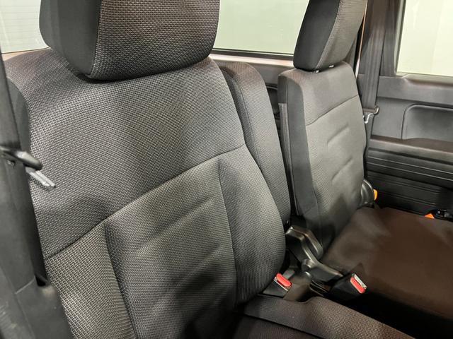 Ｎ−ＶＡＮＬ・ホンダセンシング　走行９４４５０キロ／ルーフキャリア１年保証距離無制限　走行距離９４４５０キロ　フルセグナビ　バックカメラ　前後ドラレコ　ブルートゥース　純正マット　助手席エアバッグ（埼玉県）の中古車