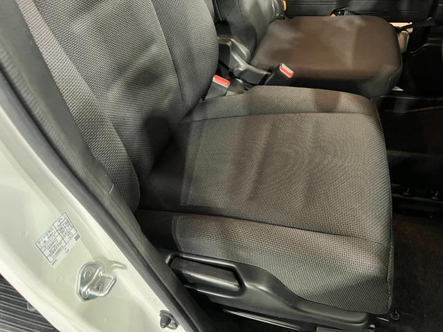 Ｎ−ＶＡＮＬ・ホンダセンシング　走行９４４５０キロ／ルーフキャリア１年保証距離無制限　走行距離９４４５０キロ　フルセグナビ　バックカメラ　前後ドラレコ　ブルートゥース　純正マット　助手席エアバッグ（埼玉県）の中古車