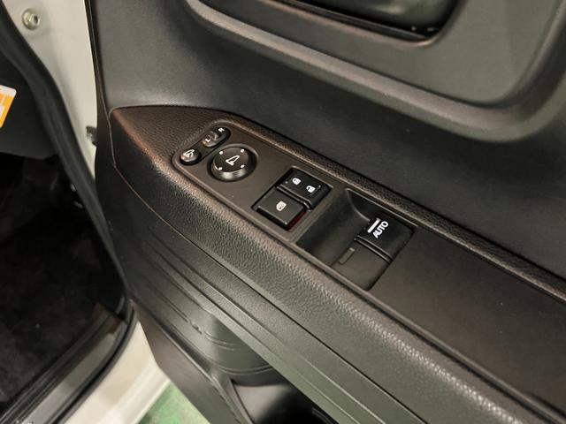Ｎ−ＶＡＮＬ・ホンダセンシング　走行９４４５０キロ／ルーフキャリア１年保証距離無制限　走行距離９４４５０キロ　フルセグナビ　バックカメラ　前後ドラレコ　ブルートゥース　純正マット　助手席エアバッグ（埼玉県）の中古車
