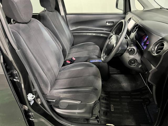 タントエグゼカスタムＲＳ　走行５６３２５キロ／車検整備付／ナビ／Ｂカメラ一年保証・走行距離無制限　フルセグナビ　バックカメラ　Ｂｌｕｅｔｏｏｔｈ　ＨＩＤヘッドライト　アイドリングストップ　ベンチシート（埼玉県）の中古車