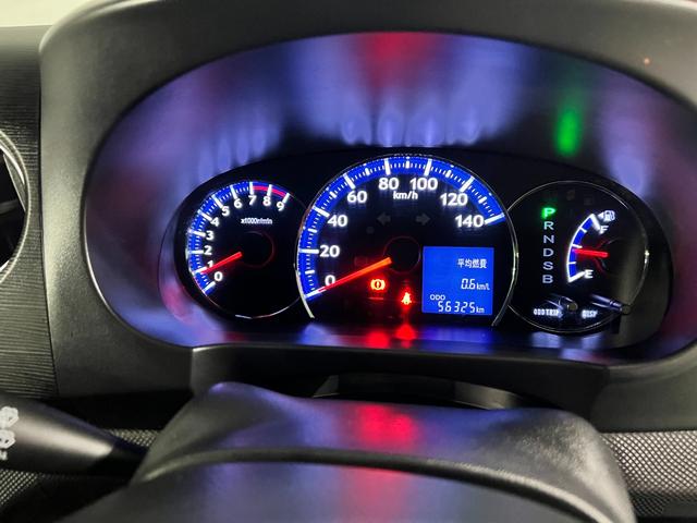 タントエグゼカスタムＲＳ　走行５６３２５キロ／車検整備付／ナビ／Ｂカメラ一年保証・走行距離無制限　フルセグナビ　バックカメラ　Ｂｌｕｅｔｏｏｔｈ　ＨＩＤヘッドライト　アイドリングストップ　ベンチシート（埼玉県）の中古車