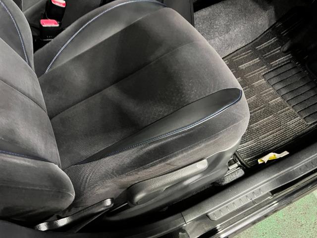 タントエグゼカスタムＲＳ　走行５６３２５キロ／車検整備付／ナビ／Ｂカメラ一年保証・走行距離無制限　フルセグナビ　バックカメラ　Ｂｌｕｅｔｏｏｔｈ　ＨＩＤヘッドライト　アイドリングストップ　ベンチシート（埼玉県）の中古車
