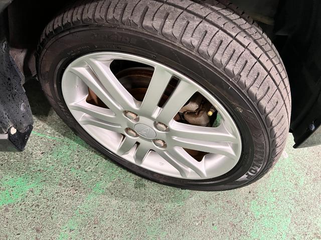 タントエグゼカスタムＲＳ　走行５６３２５キロ／車検整備付／ナビ／Ｂカメラ一年保証・走行距離無制限　フルセグナビ　バックカメラ　Ｂｌｕｅｔｏｏｔｈ　ＨＩＤヘッドライト　アイドリングストップ　ベンチシート（埼玉県）の中古車