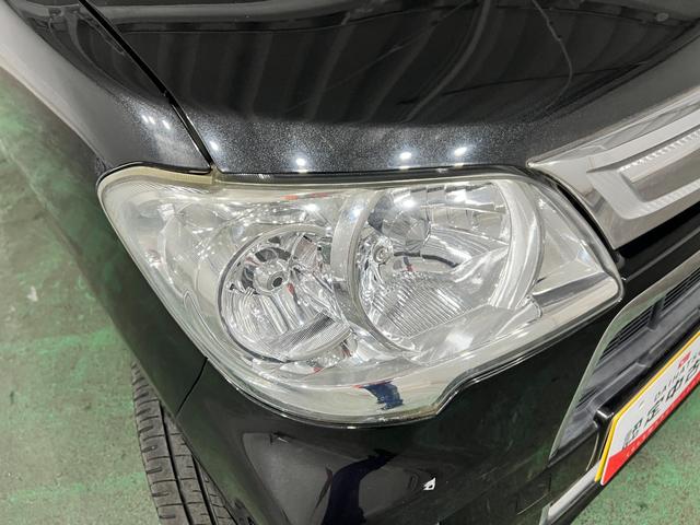 タントエグゼカスタムＲＳ　走行５６３２５キロ／車検整備付／ナビ／Ｂカメラ一年保証・走行距離無制限　フルセグナビ　バックカメラ　Ｂｌｕｅｔｏｏｔｈ　ＨＩＤヘッドライト　アイドリングストップ　ベンチシート（埼玉県）の中古車