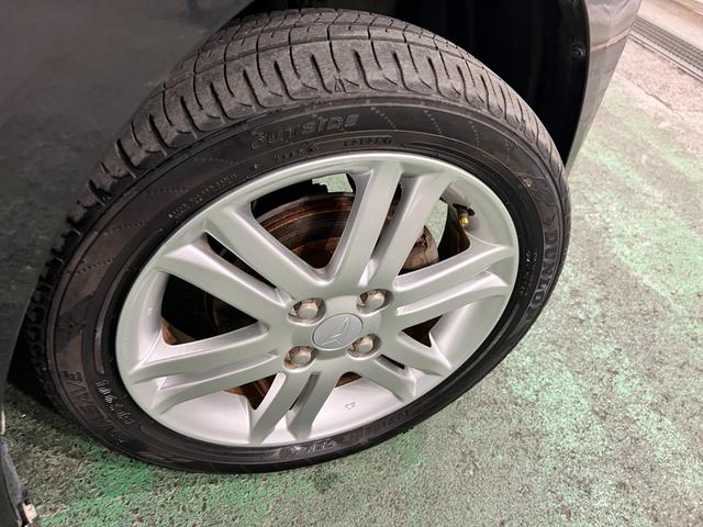 タントエグゼカスタムＲＳ　走行５６３２５キロ／車検整備付／ナビ／Ｂカメラ一年保証・走行距離無制限　フルセグナビ　バックカメラ　Ｂｌｕｅｔｏｏｔｈ　ＨＩＤヘッドライト　アイドリングストップ　ベンチシート（埼玉県）の中古車