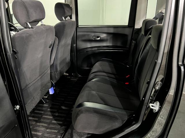タントエグゼカスタムＲＳ　走行５６３２５キロ／車検整備付／ナビ／Ｂカメラ一年保証・走行距離無制限　フルセグナビ　バックカメラ　Ｂｌｕｅｔｏｏｔｈ　ＨＩＤヘッドライト　アイドリングストップ　ベンチシート（埼玉県）の中古車