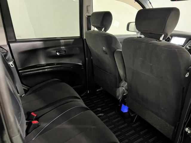 タントエグゼカスタムＲＳ　走行５６３２５キロ／車検整備付／ナビ／Ｂカメラ一年保証・走行距離無制限　フルセグナビ　バックカメラ　Ｂｌｕｅｔｏｏｔｈ　ＨＩＤヘッドライト　アイドリングストップ　ベンチシート（埼玉県）の中古車