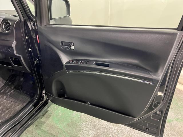 タントエグゼカスタムＲＳ　走行５６３２５キロ／車検整備付／ナビ／Ｂカメラ一年保証・走行距離無制限　フルセグナビ　バックカメラ　Ｂｌｕｅｔｏｏｔｈ　ＨＩＤヘッドライト　アイドリングストップ　ベンチシート（埼玉県）の中古車