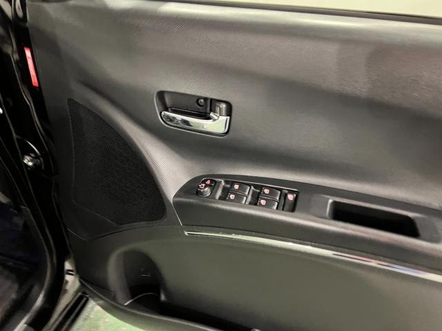 タントエグゼカスタムＲＳ　走行５６３２５キロ／車検整備付／ナビ／Ｂカメラ一年保証・走行距離無制限　フルセグナビ　バックカメラ　Ｂｌｕｅｔｏｏｔｈ　ＨＩＤヘッドライト　アイドリングストップ　ベンチシート（埼玉県）の中古車
