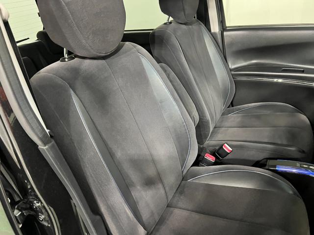 タントエグゼカスタムＲＳ　走行５６３２５キロ／車検整備付／ナビ／Ｂカメラ一年保証・走行距離無制限　フルセグナビ　バックカメラ　Ｂｌｕｅｔｏｏｔｈ　ＨＩＤヘッドライト　アイドリングストップ　ベンチシート（埼玉県）の中古車