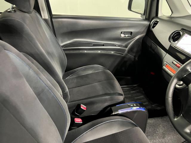タントエグゼカスタムＲＳ　走行５６３２５キロ／車検整備付／ナビ／Ｂカメラ一年保証・走行距離無制限　フルセグナビ　バックカメラ　Ｂｌｕｅｔｏｏｔｈ　ＨＩＤヘッドライト　アイドリングストップ　ベンチシート（埼玉県）の中古車