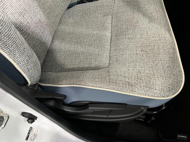 ムーヴキャンバスストライプスＧターボ　走行３５８４２キロ／ディスプレイＯＤ１年保証・走行距離無制限　ディスプレイオーディオ　バックカメラ　サイドエアバック　ドラレコ　クリアランスソナー　　オートライト　ＬＥＤヘッドライト　シートヒーター　両側電動スライドドア（埼玉県）の中古車