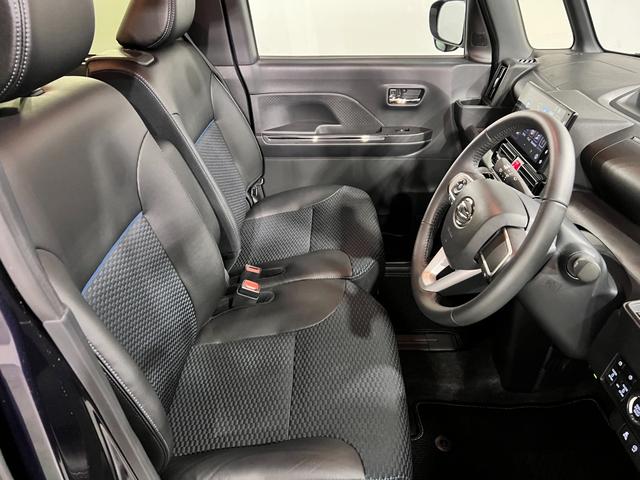タントカスタムRS 走行11547キロ/純正9インチDA/ドラレコ1年保証距離無制限 走行距離11547キロ 純正ディスプレイオーディオ パノラマモニター ドラレコ 純正マット サイドエアバッグ LEDヘッドランプ アイドリングストップ シートヒーター(埼玉県)の中古車
