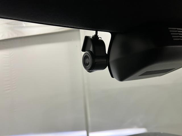 タントカスタムRS 走行11547キロ/純正9インチDA/ドラレコ1年保証距離無制限 走行距離11547キロ 純正ディスプレイオーディオ パノラマモニター ドラレコ 純正マット サイドエアバッグ LEDヘッドランプ アイドリングストップ シートヒーター(埼玉県)の中古車