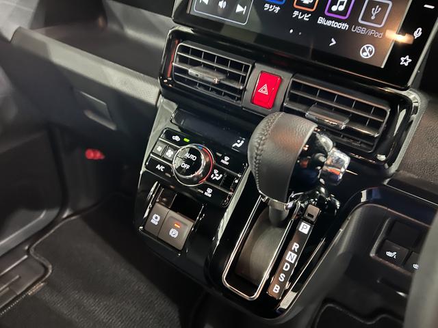 タントカスタムRS 走行11547キロ/純正9インチDA/ドラレコ1年保証距離無制限 走行距離11547キロ 純正ディスプレイオーディオ パノラマモニター ドラレコ 純正マット サイドエアバッグ LEDヘッドランプ アイドリングストップ シートヒーター(埼玉県)の中古車