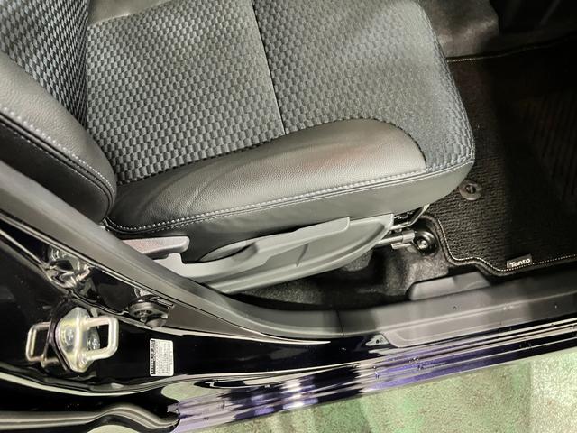 タントカスタムRS 走行11547キロ/純正9インチDA/ドラレコ1年保証距離無制限 走行距離11547キロ 純正ディスプレイオーディオ パノラマモニター ドラレコ 純正マット サイドエアバッグ LEDヘッドランプ アイドリングストップ シートヒーター(埼玉県)の中古車