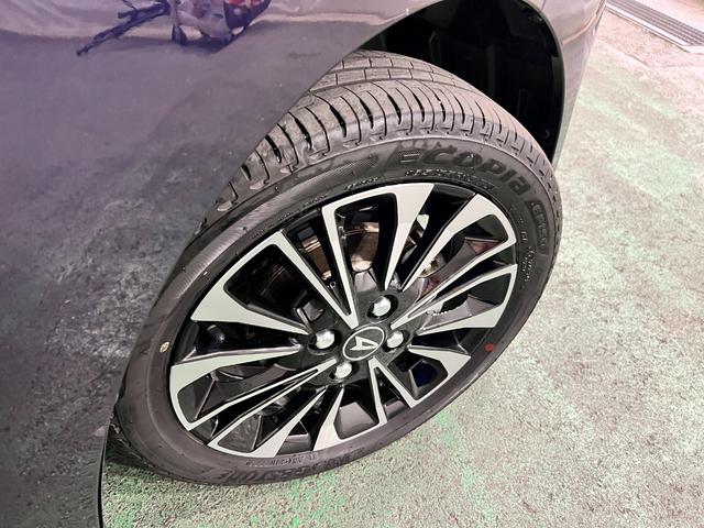 タントカスタムRS 走行11547キロ/純正9インチDA/ドラレコ1年保証距離無制限 走行距離11547キロ 純正ディスプレイオーディオ パノラマモニター ドラレコ 純正マット サイドエアバッグ LEDヘッドランプ アイドリングストップ シートヒーター(埼玉県)の中古車
