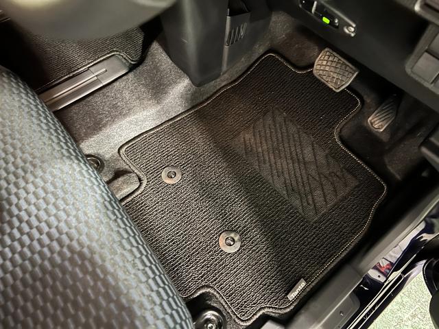 タントカスタムRS 走行11547キロ/純正9インチDA/ドラレコ1年保証距離無制限 走行距離11547キロ 純正ディスプレイオーディオ パノラマモニター ドラレコ 純正マット サイドエアバッグ LEDヘッドランプ アイドリングストップ シートヒーター(埼玉県)の中古車