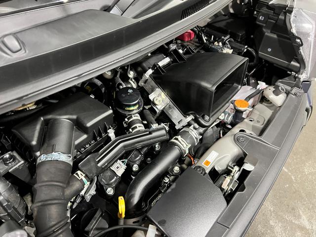 タントカスタムRS 走行11547キロ/純正9インチDA/ドラレコ1年保証距離無制限 走行距離11547キロ 純正ディスプレイオーディオ パノラマモニター ドラレコ 純正マット サイドエアバッグ LEDヘッドランプ アイドリングストップ シートヒーター(埼玉県)の中古車