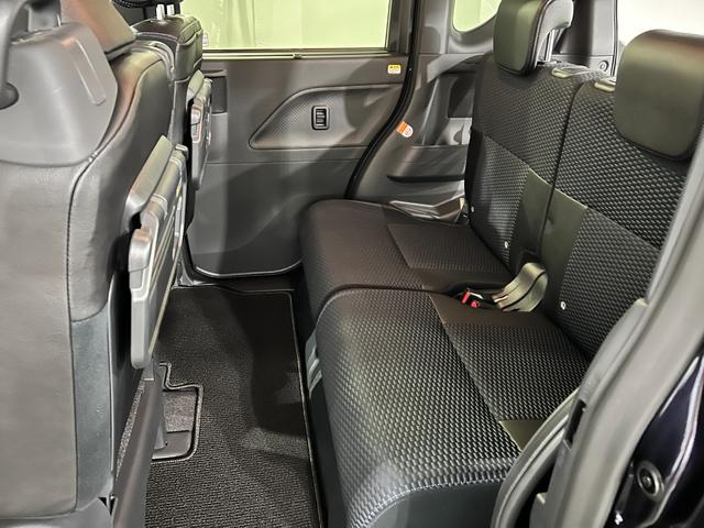 タントカスタムRS 走行11547キロ/純正9インチDA/ドラレコ1年保証距離無制限 走行距離11547キロ 純正ディスプレイオーディオ パノラマモニター ドラレコ 純正マット サイドエアバッグ LEDヘッドランプ アイドリングストップ シートヒーター(埼玉県)の中古車