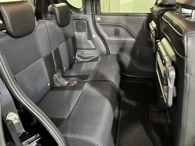 タントカスタムRS 走行11547キロ/純正9インチDA/ドラレコ1年保証距離無制限 走行距離11547キロ 純正ディスプレイオーディオ パノラマモニター ドラレコ 純正マット サイドエアバッグ LEDヘッドランプ アイドリングストップ シートヒーター(埼玉県)の中古車