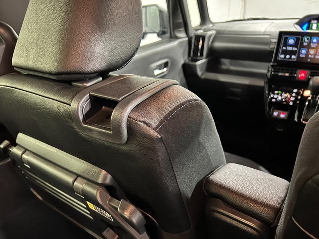 タントカスタムRS 走行11547キロ/純正9インチDA/ドラレコ1年保証距離無制限 走行距離11547キロ 純正ディスプレイオーディオ パノラマモニター ドラレコ 純正マット サイドエアバッグ LEDヘッドランプ アイドリングストップ シートヒーター(埼玉県)の中古車